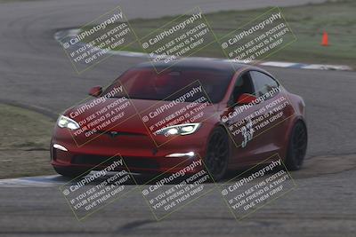 media/Nov-28-2025-Speed SF (Fri) [[b9fcb3577c]]/Red and Gold/Session 1 (Off Ramp)/